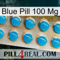 Blue Pill 100 Mg new09